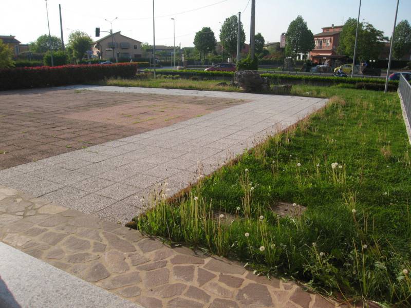  - foto 8