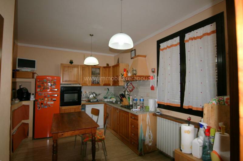 Casa indipendente Serre di Rapolano, Rapolano Terme