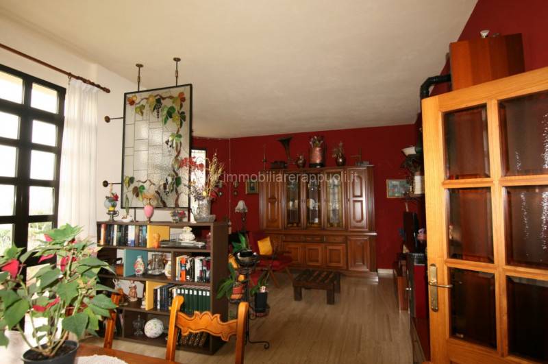  - foto 2