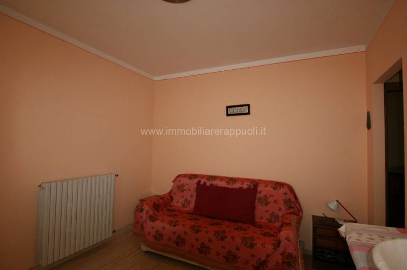  - foto 6