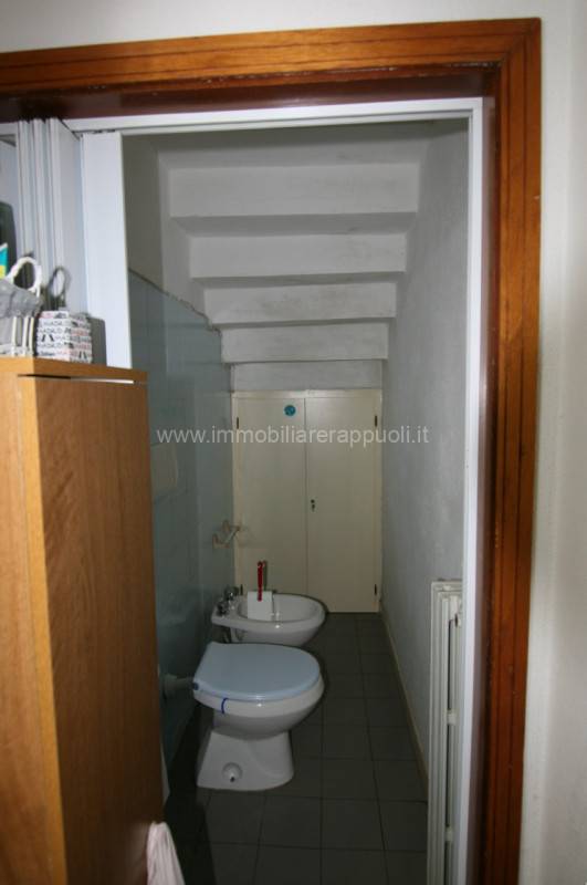  - foto 8