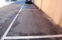 Box - Garage - Posto Auto San Pietro Viminario - Centro, San Pietro Viminario