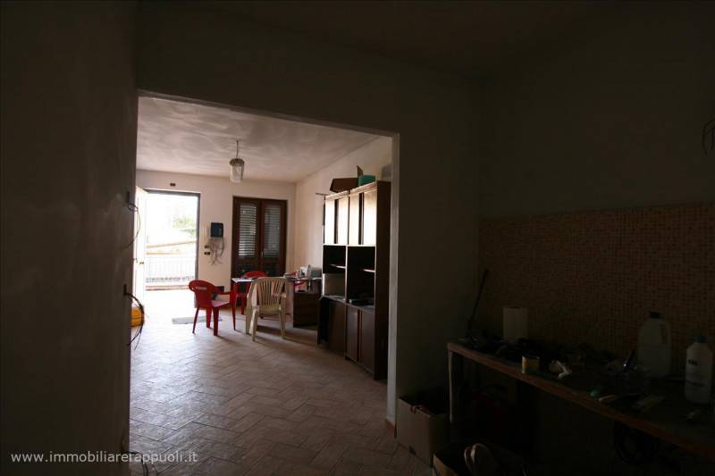  - foto 10