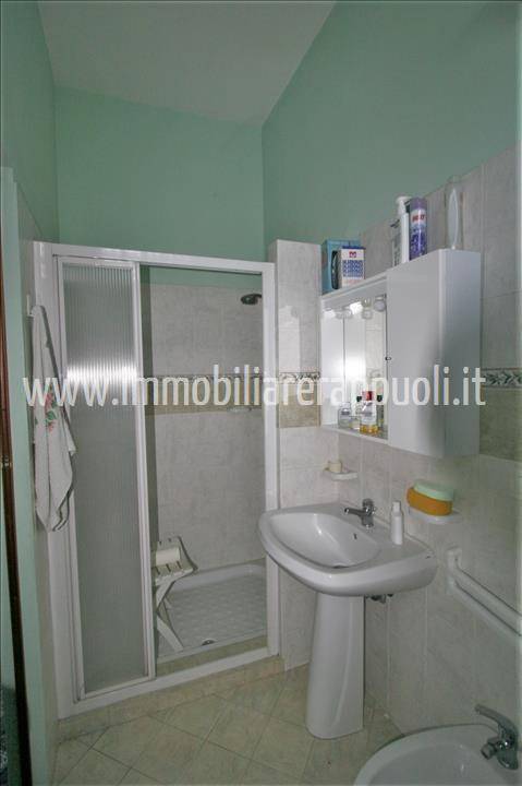  - foto 5