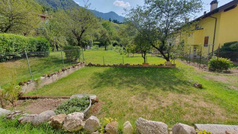 Casa indipendente Por, Pieve di Bono-Prezzo
