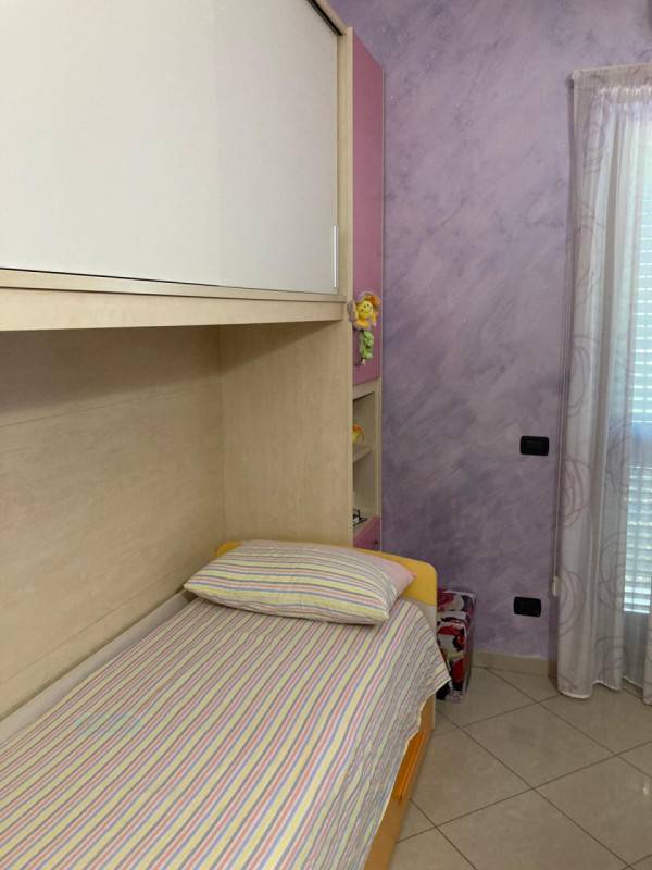  - foto 10
