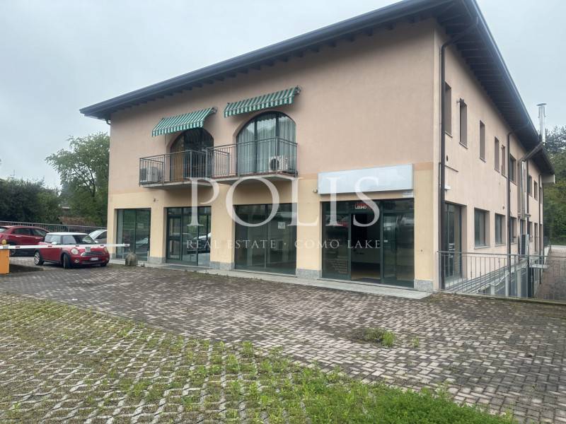  - foto 2
