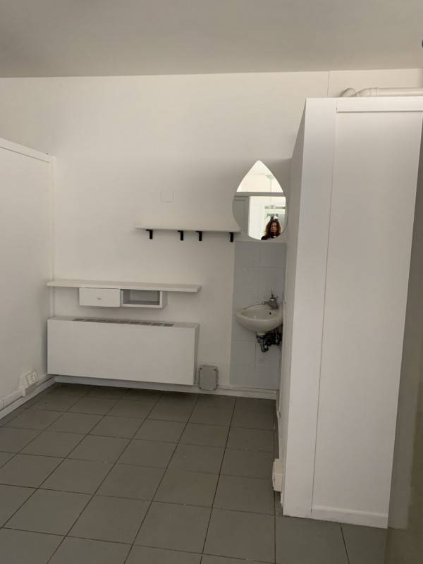  - foto 8