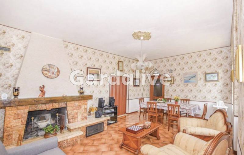  - foto 3