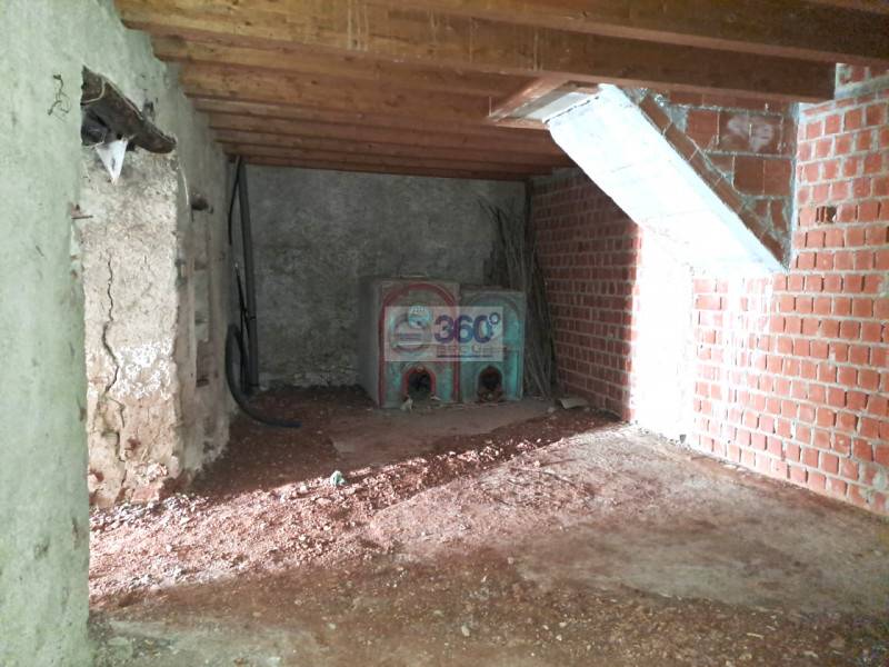  - foto 8