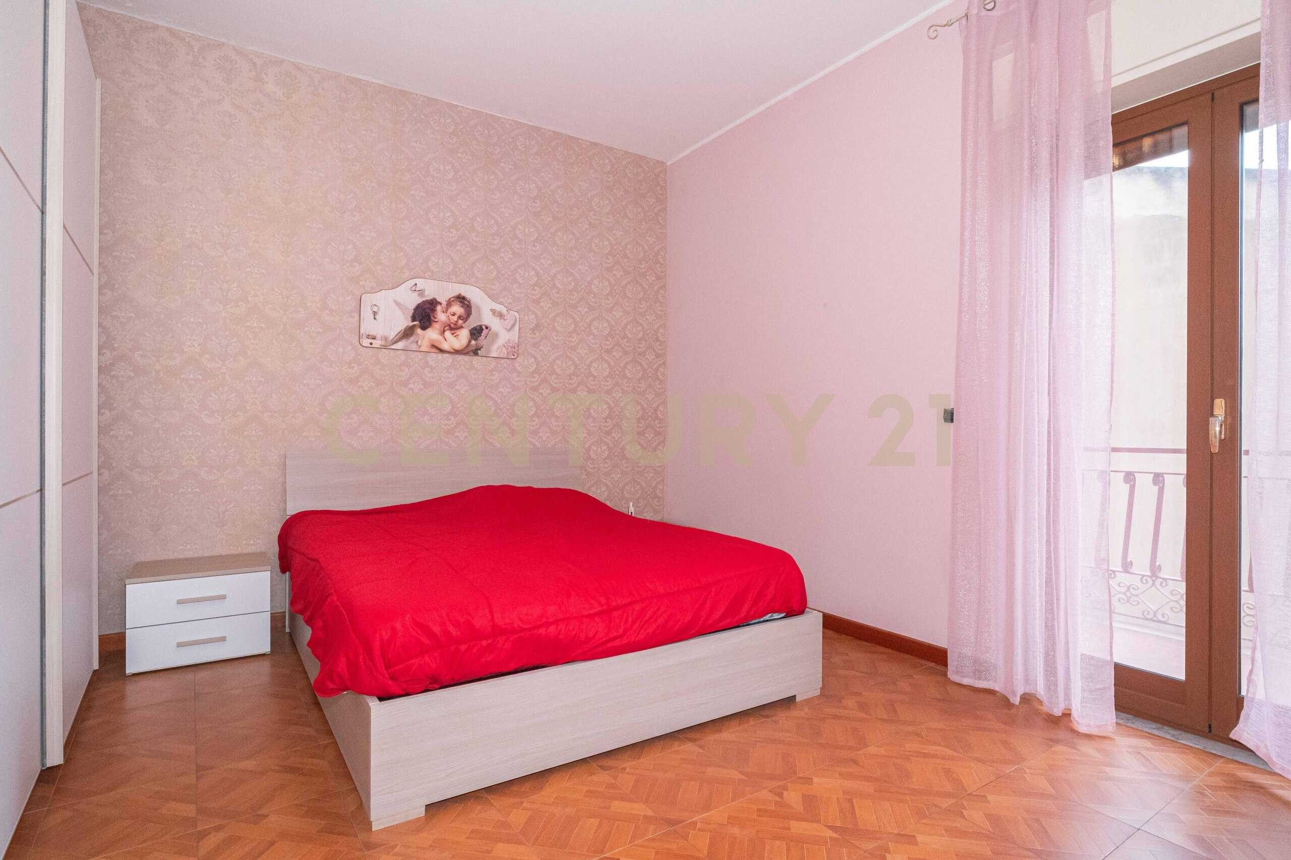  - foto 17