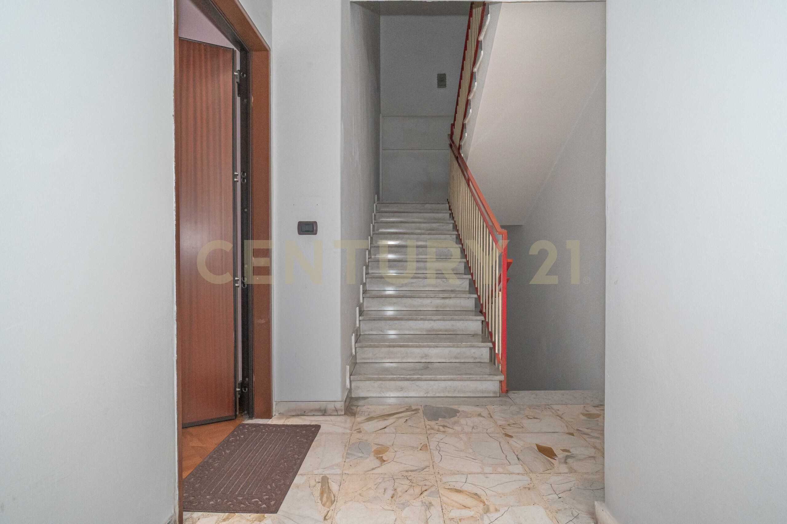  - foto 20