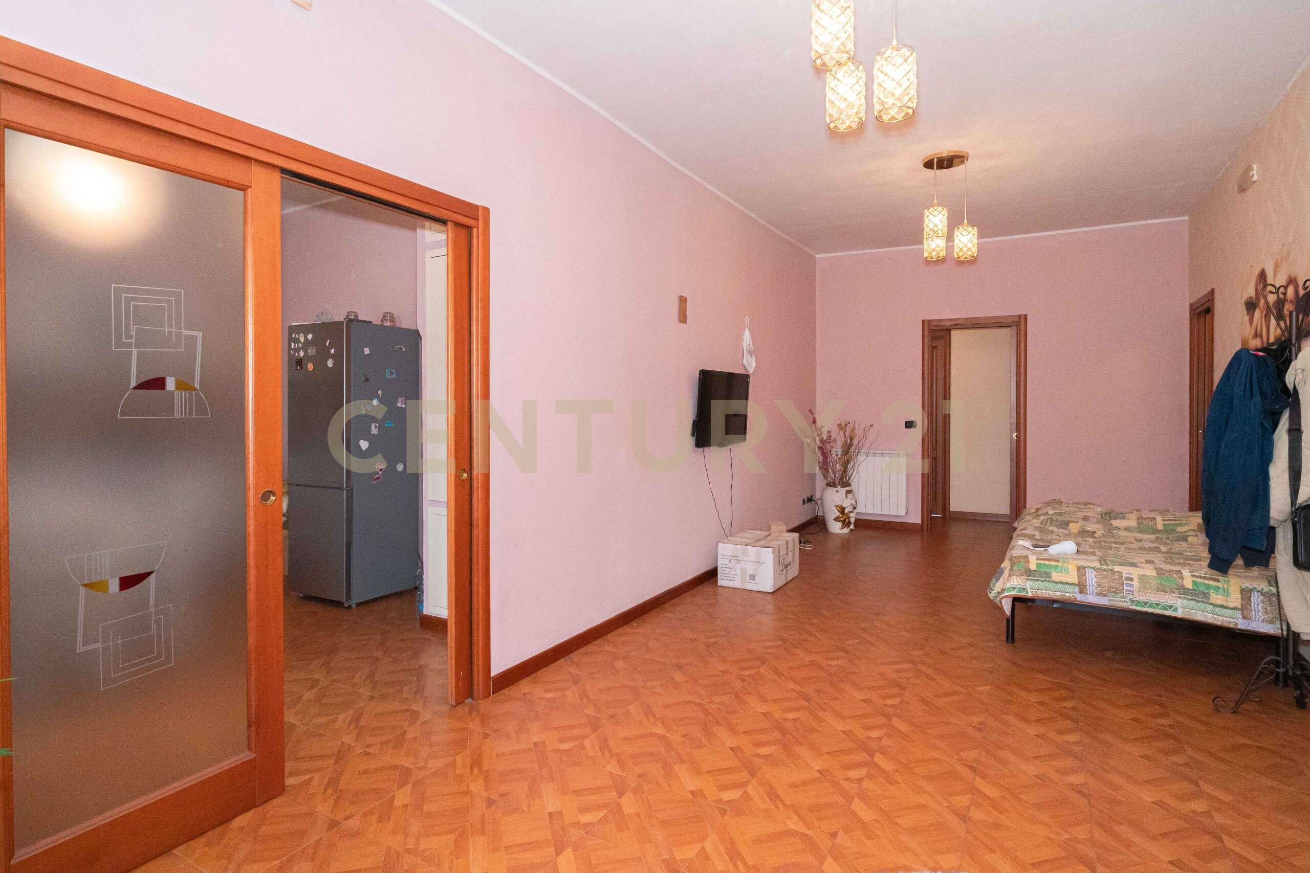  - foto 4