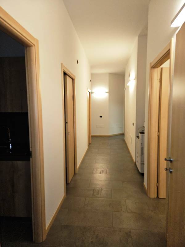  - foto 6