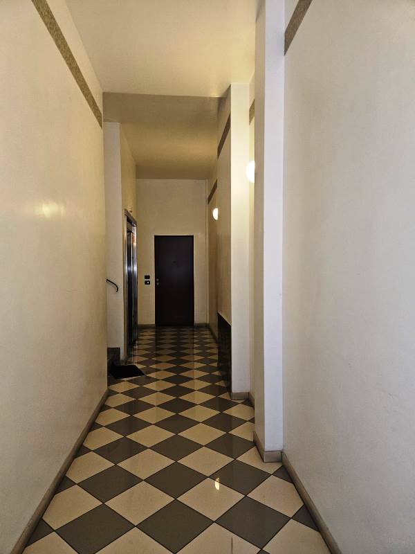  - foto 8