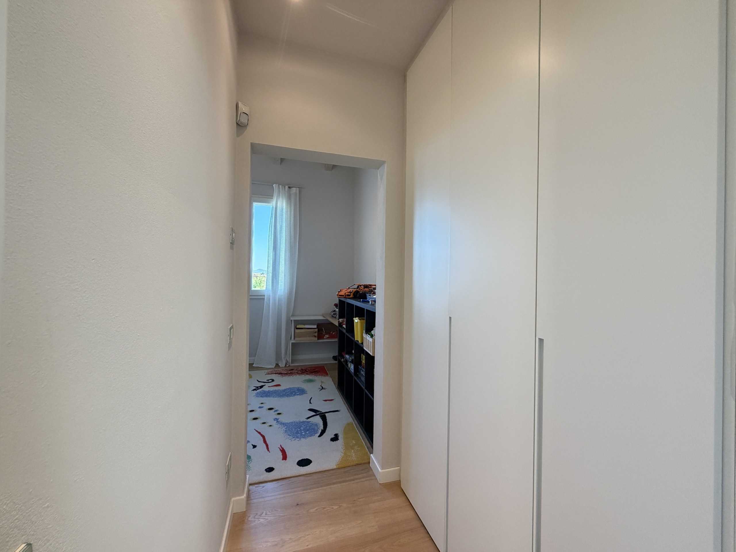  - foto 33