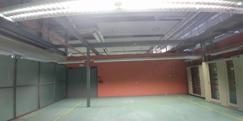  - foto 5