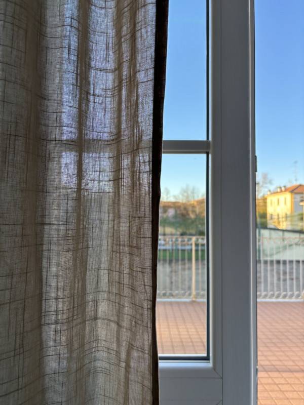  - foto 9