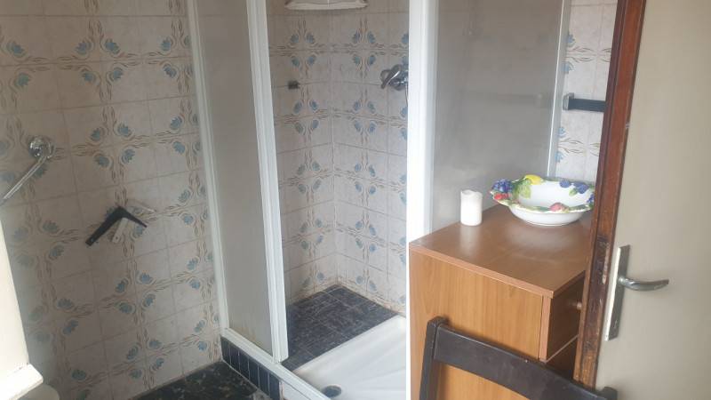  - foto 10