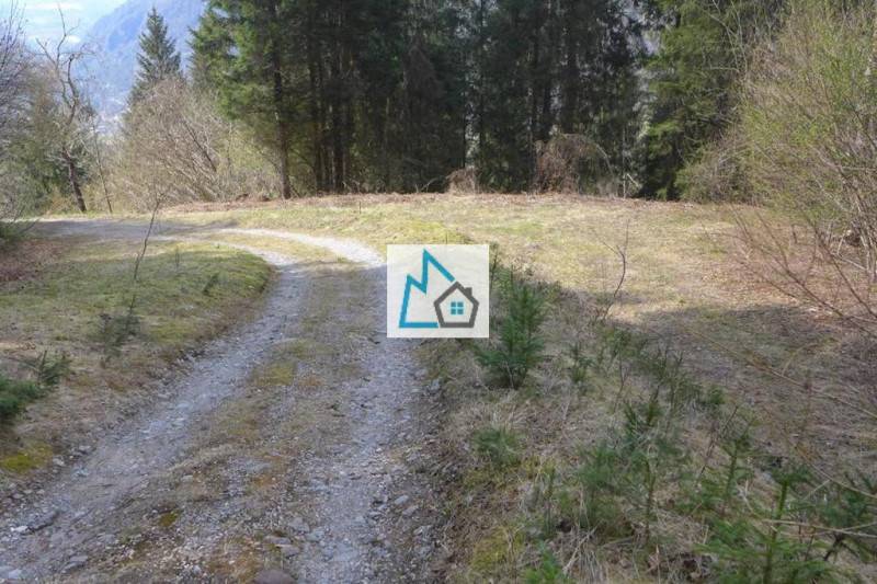  - foto 10