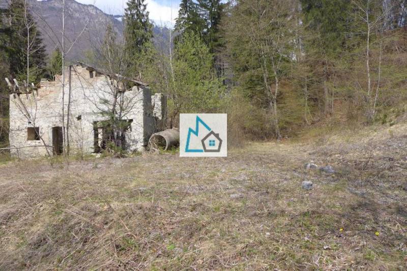  - foto 5