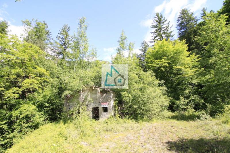  - foto 6