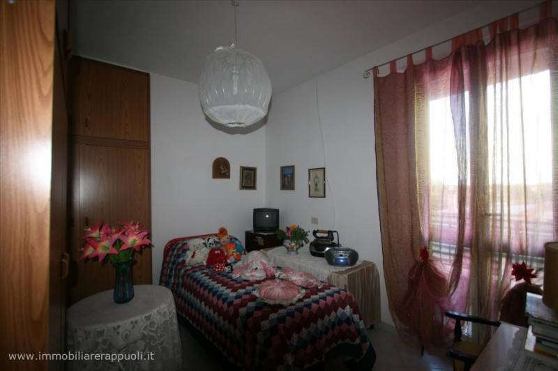  - foto 10