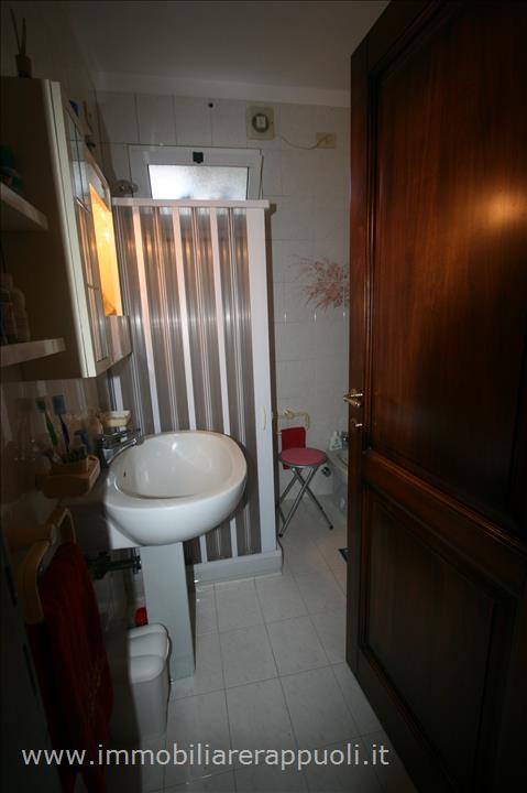  - foto 5