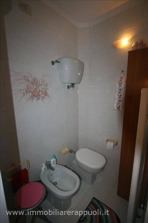  - foto 7
