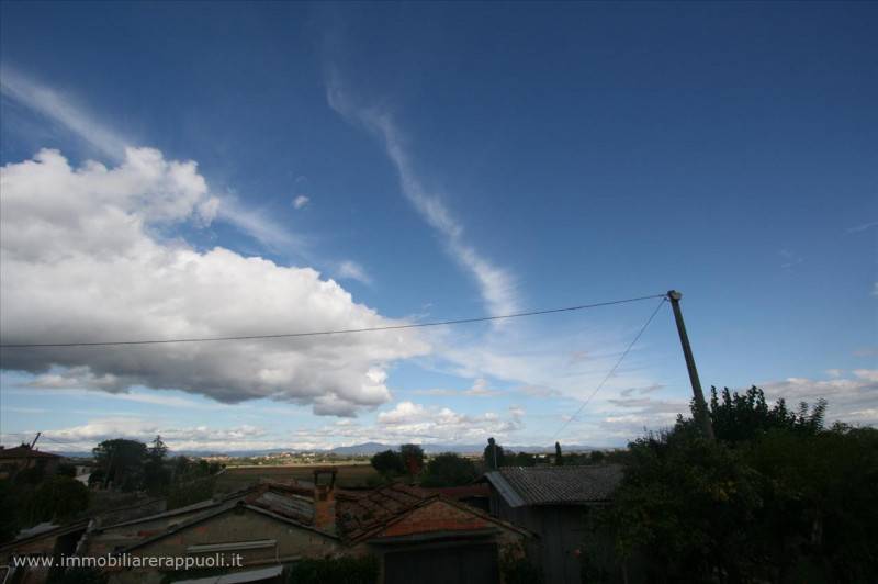  - foto 9