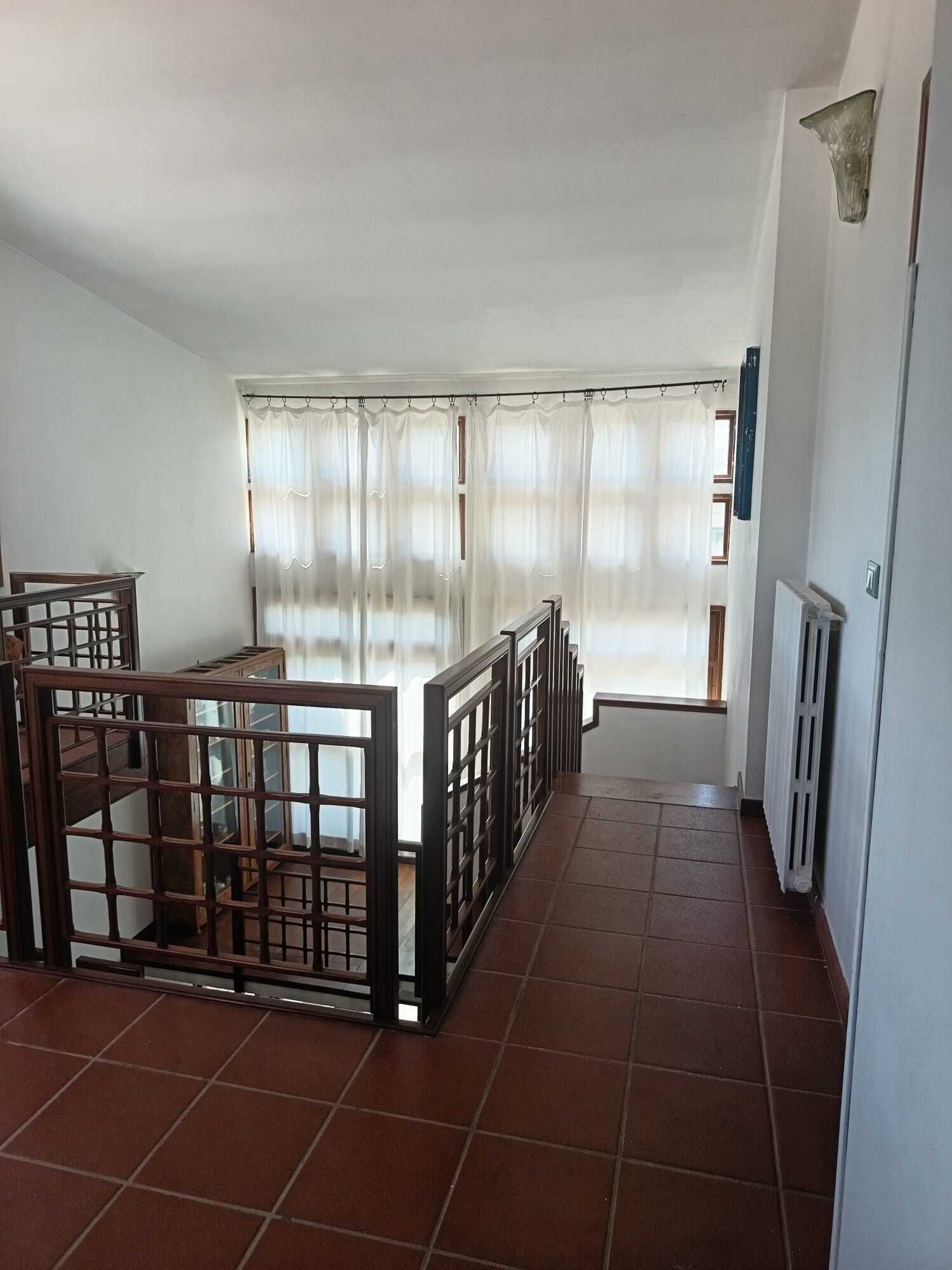  - foto 13