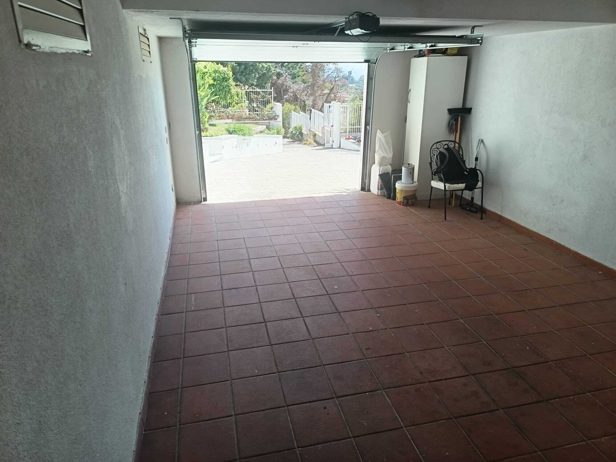  - foto 31