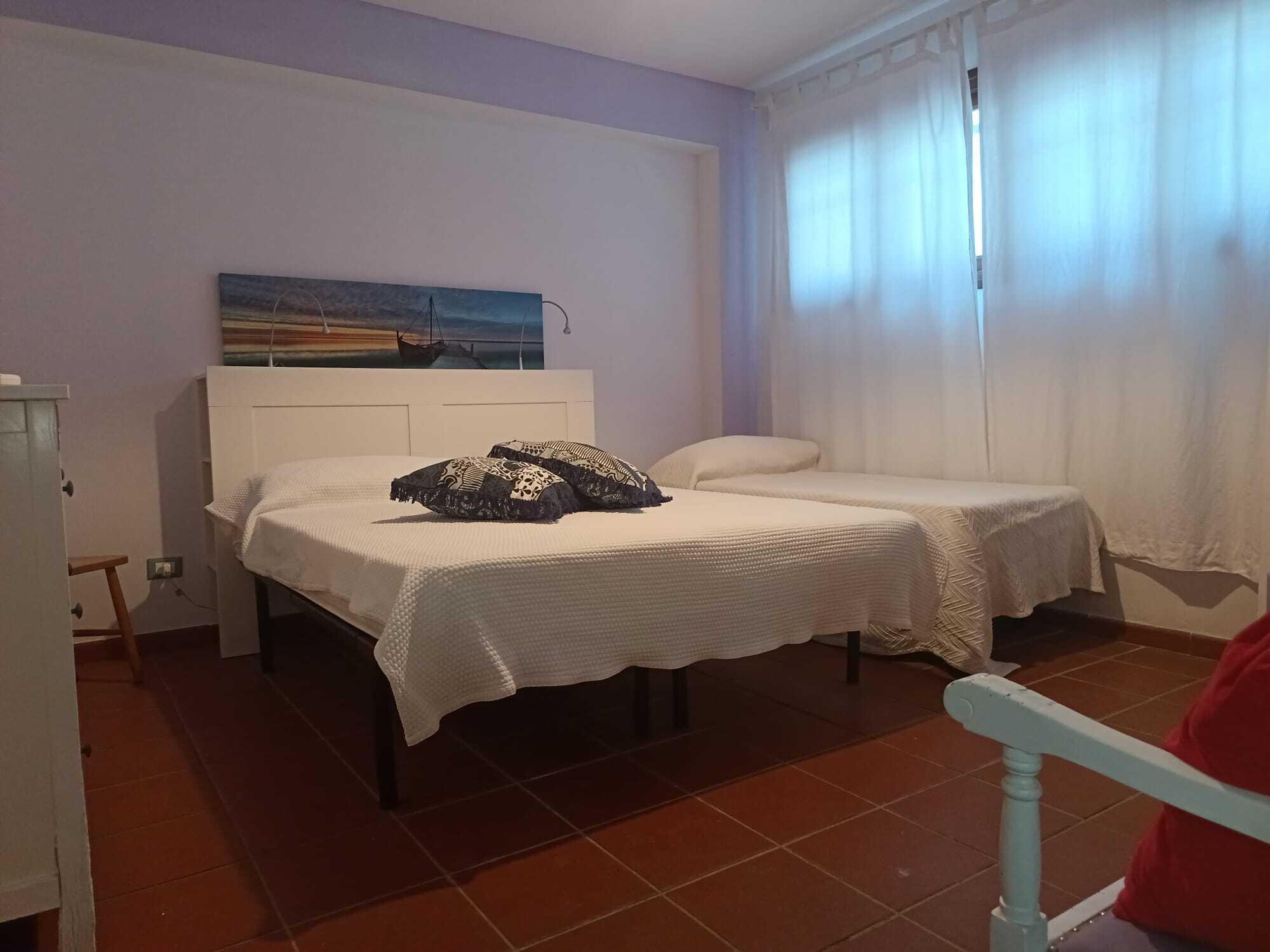  - foto 36
