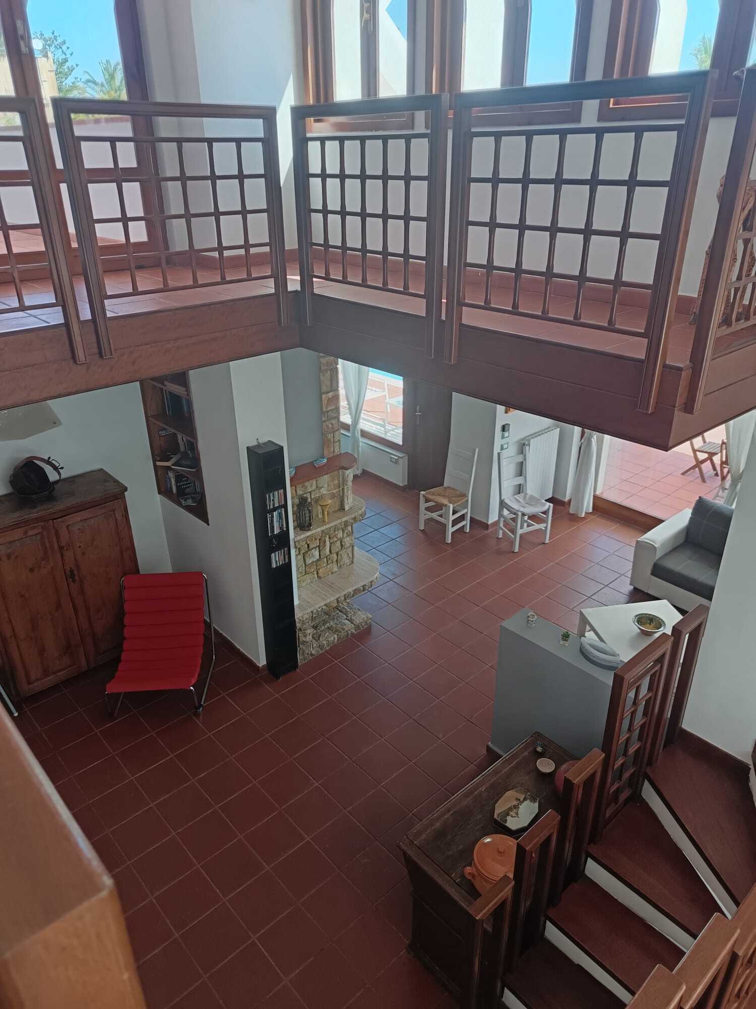  - foto 59