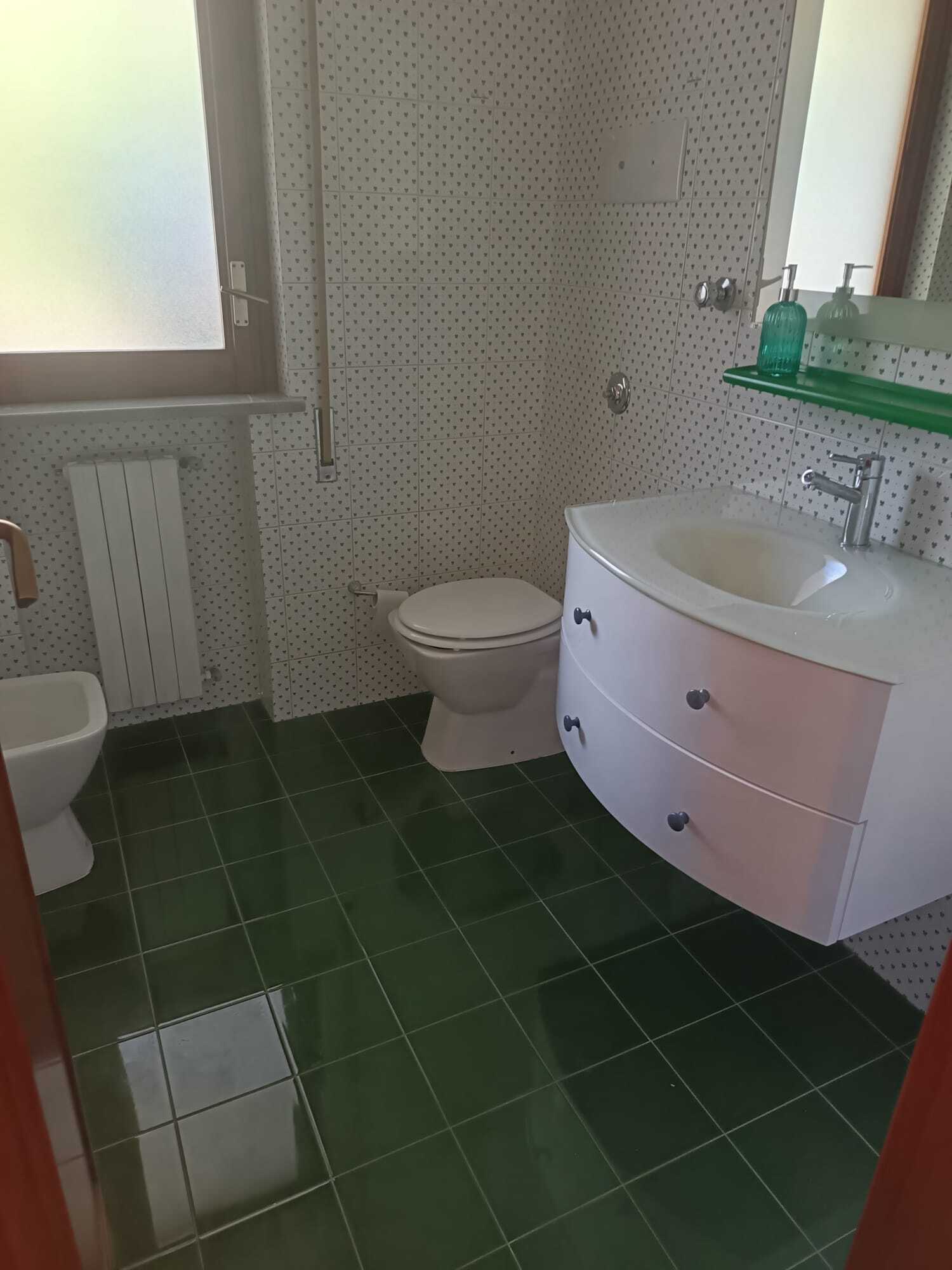  - foto 60