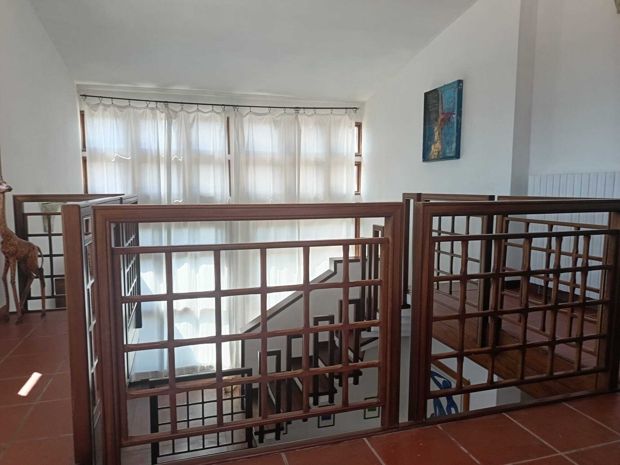  - foto 62