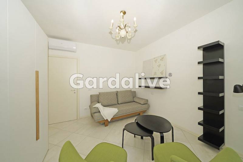 Appartamento Maderno, Toscolano-Maderno