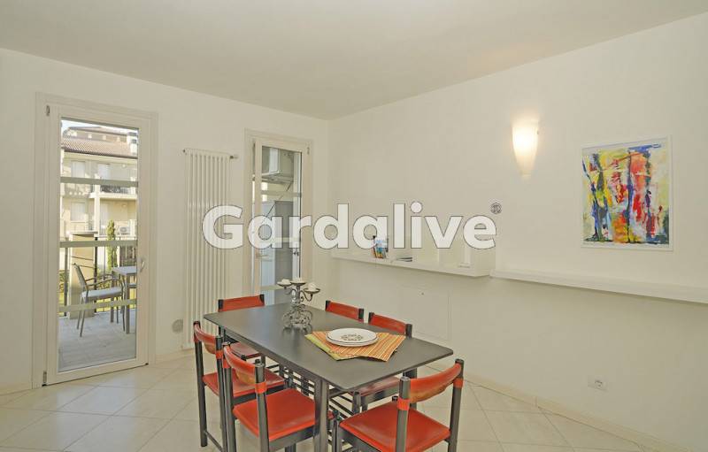  - foto 3