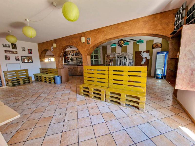  - foto 4