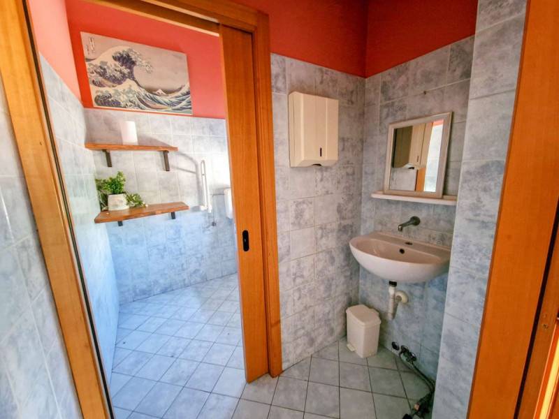  - foto 7