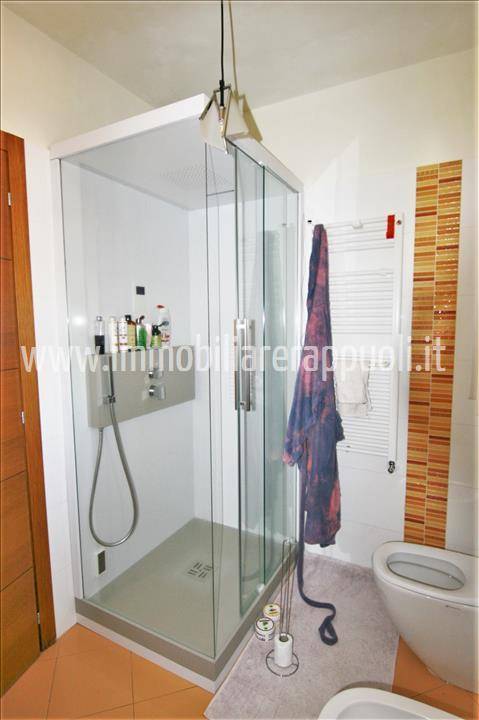  - foto 10