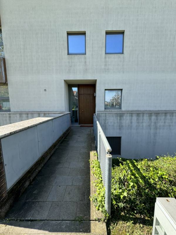  - foto 2