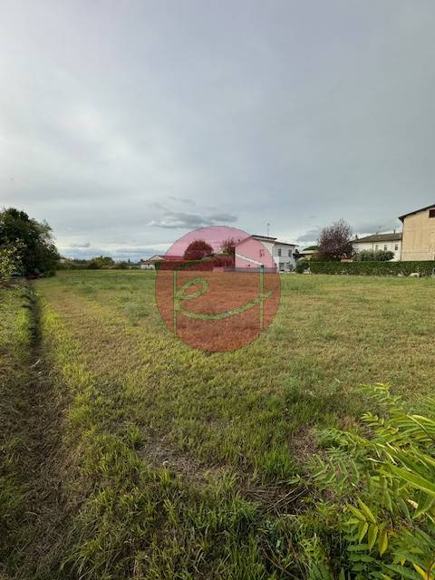 Altro Pievesestina, Cesena