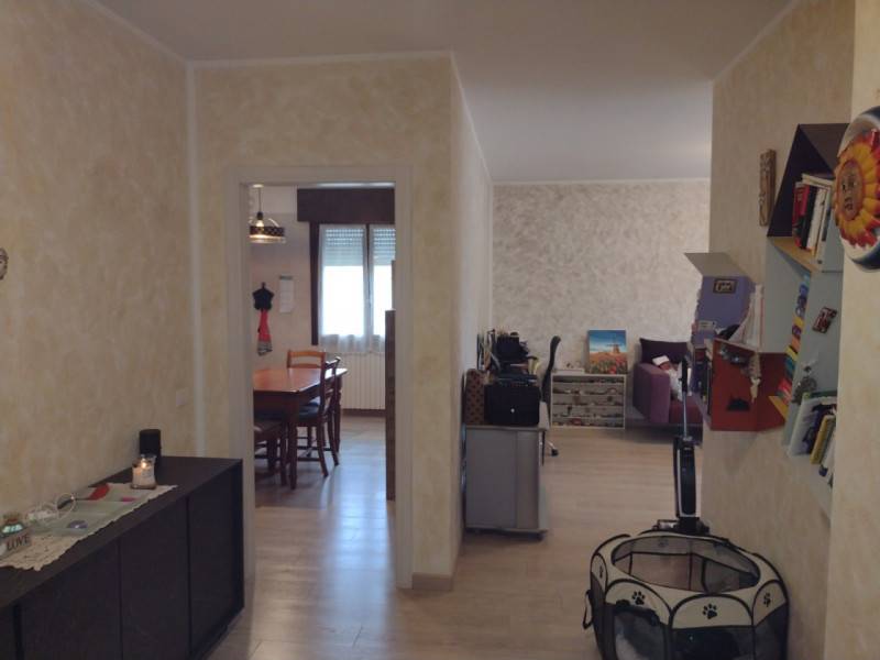 - foto 3