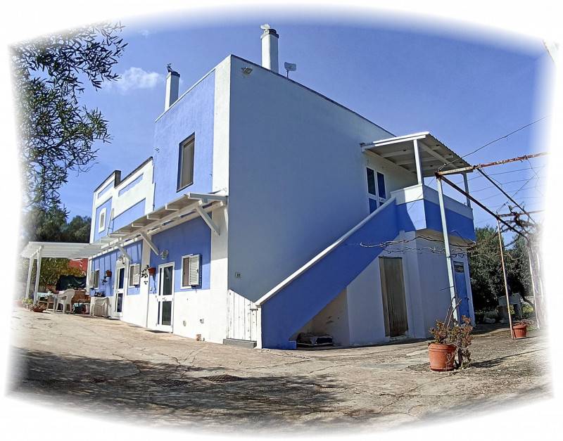  - foto 3