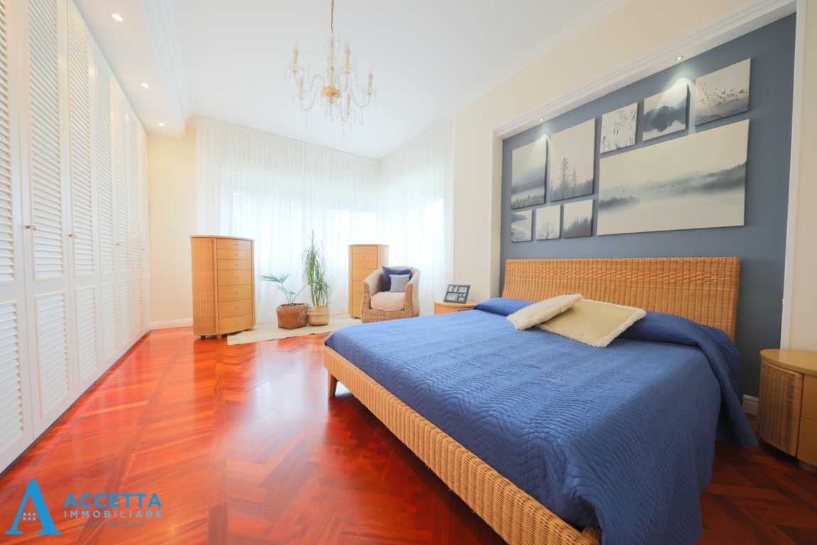 - foto 15