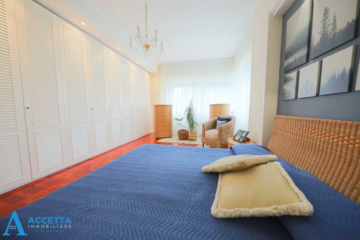  - foto 17