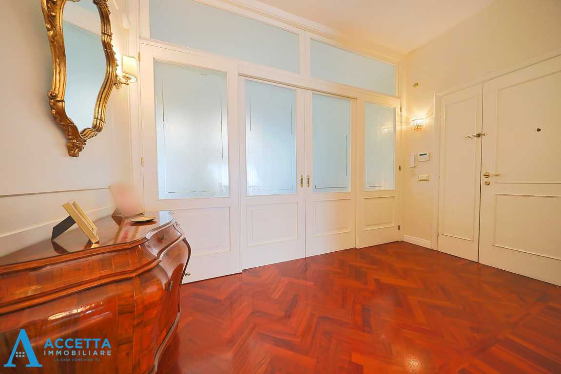  - foto 31