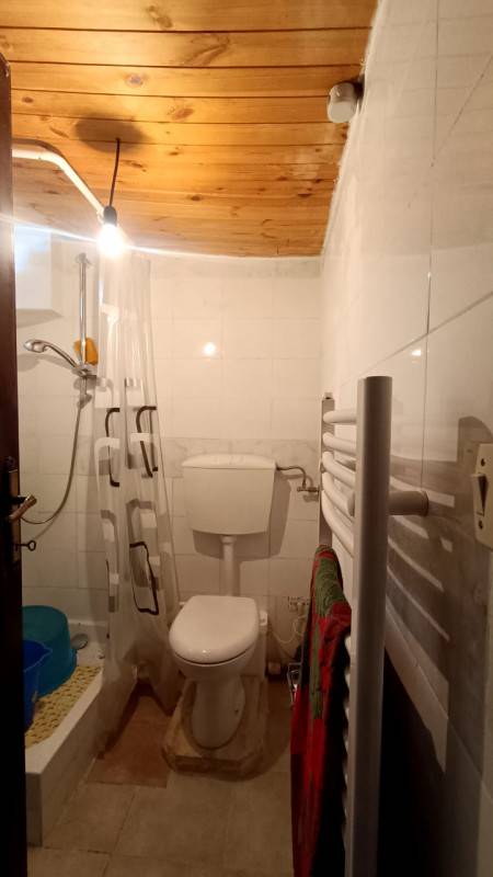  - foto 6