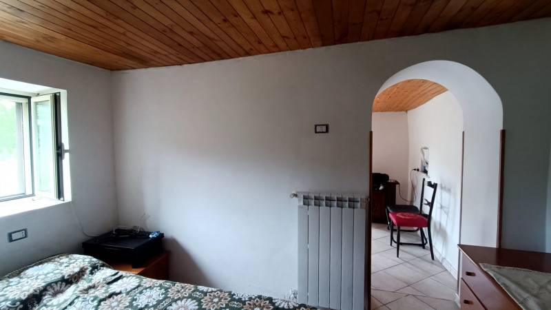  - foto 8